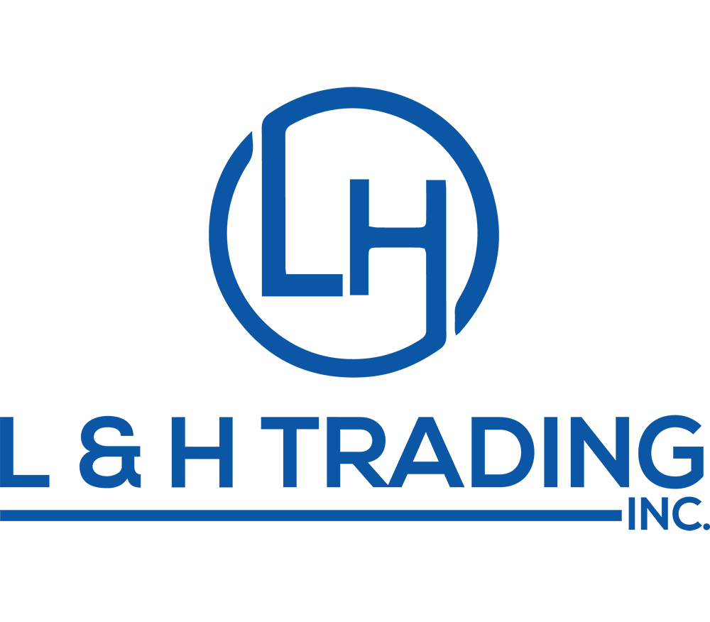Contact Us L&H Trading Inc.
